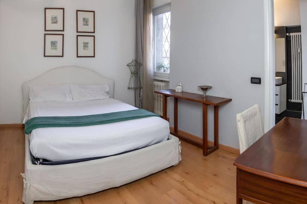 [TridentHome] 5 min from station & free Wifi photo 2