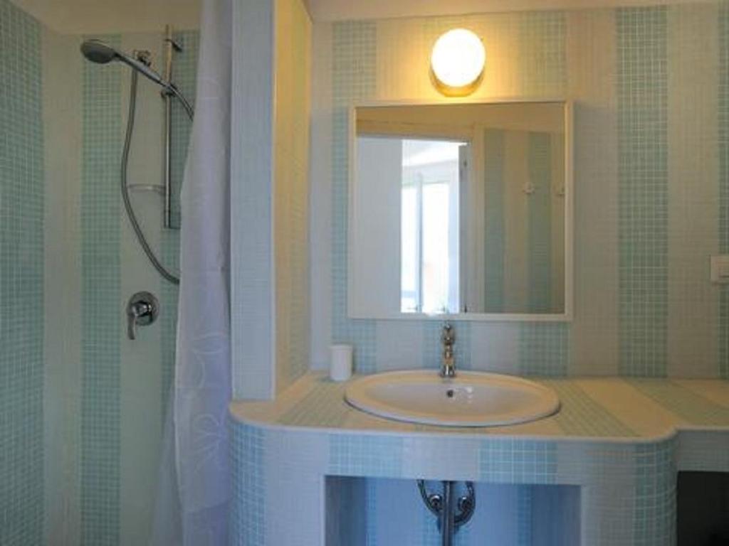 SUL MARE SARDEGNA VILLA CLITIA photo 3