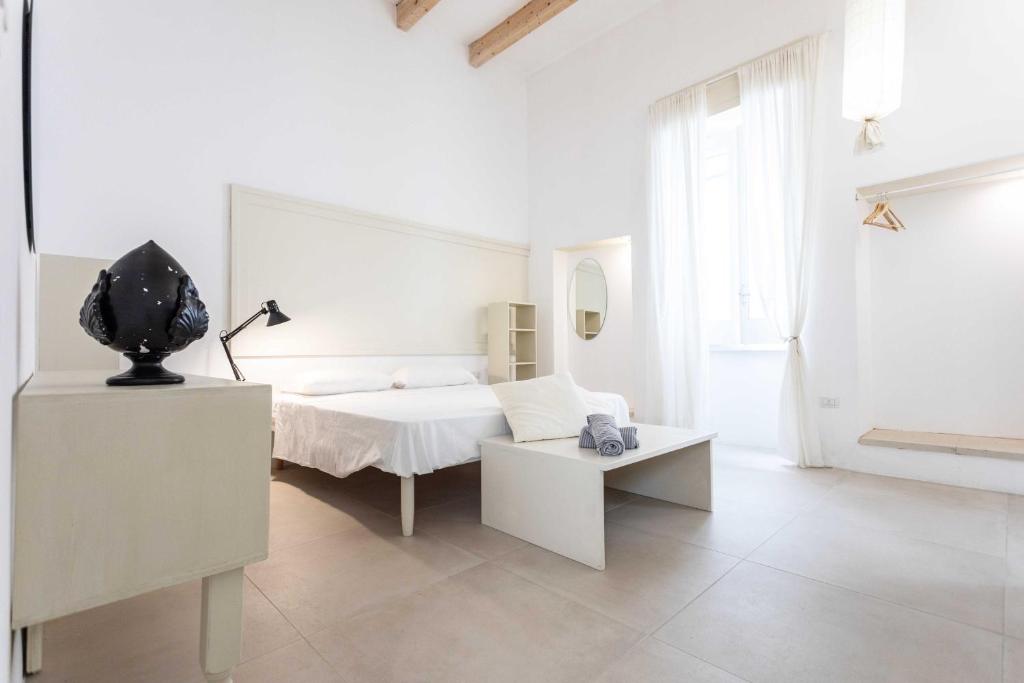 Suite Artus photo 2