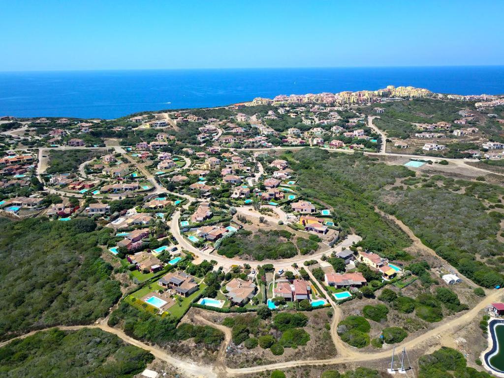 Stintino Country Paradise - Resort & Villas — photo 1