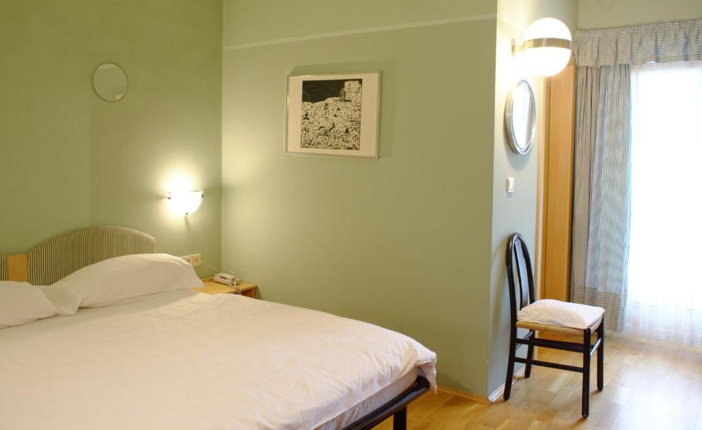 Hotel Sparerhof photo 2