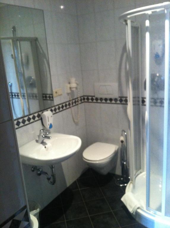 Hotel Sparerhof photo 3