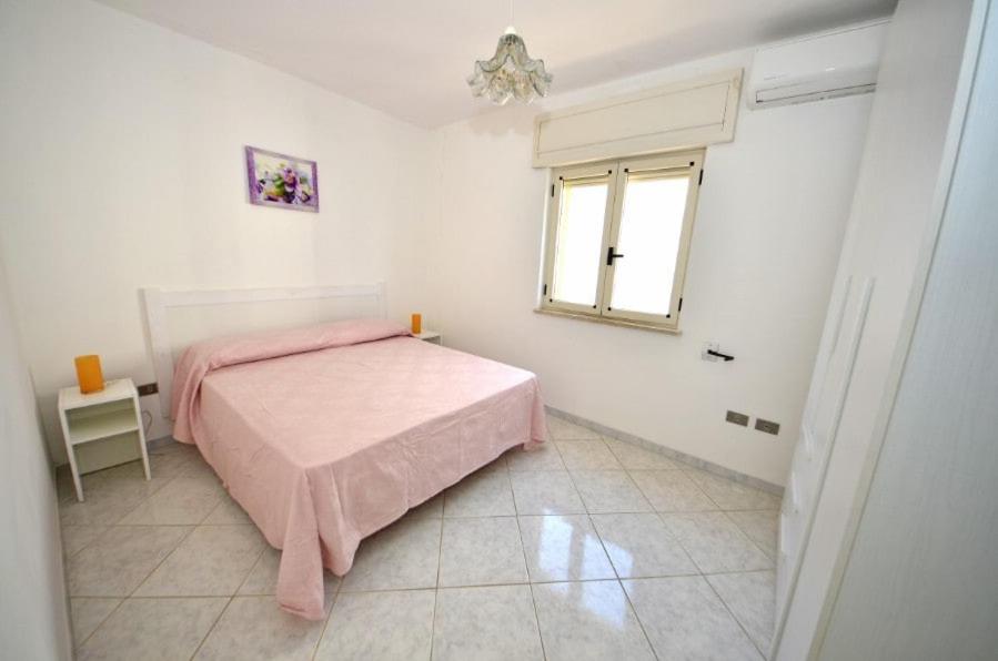Salento photo 2