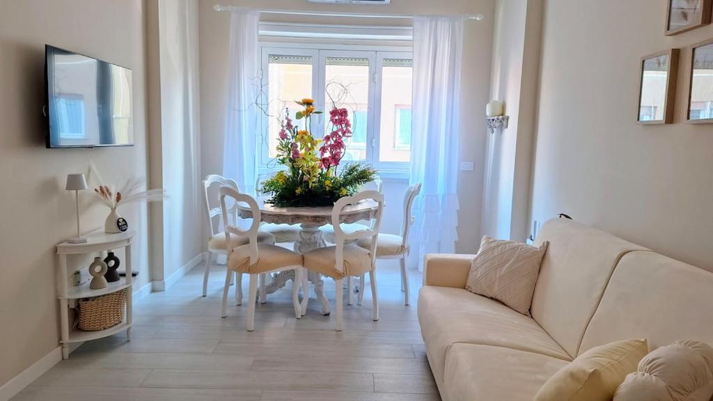 Appartamento Aurelio — photo 1