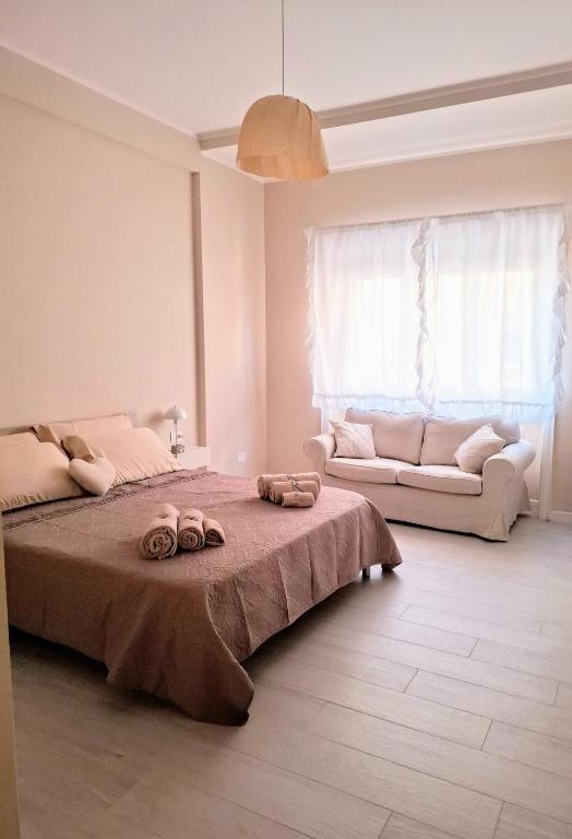 Appartamento Aurelio photo 2