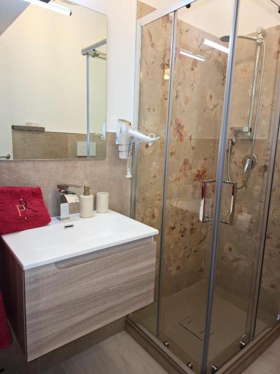 Appartamento Aurelio photo 3