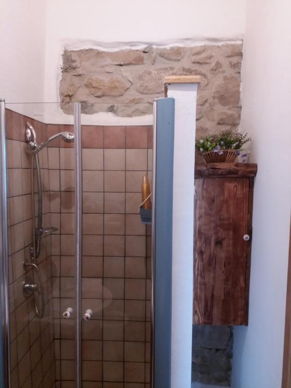 Casa museo "Sa domu de ziu Antoneddu" photo 3