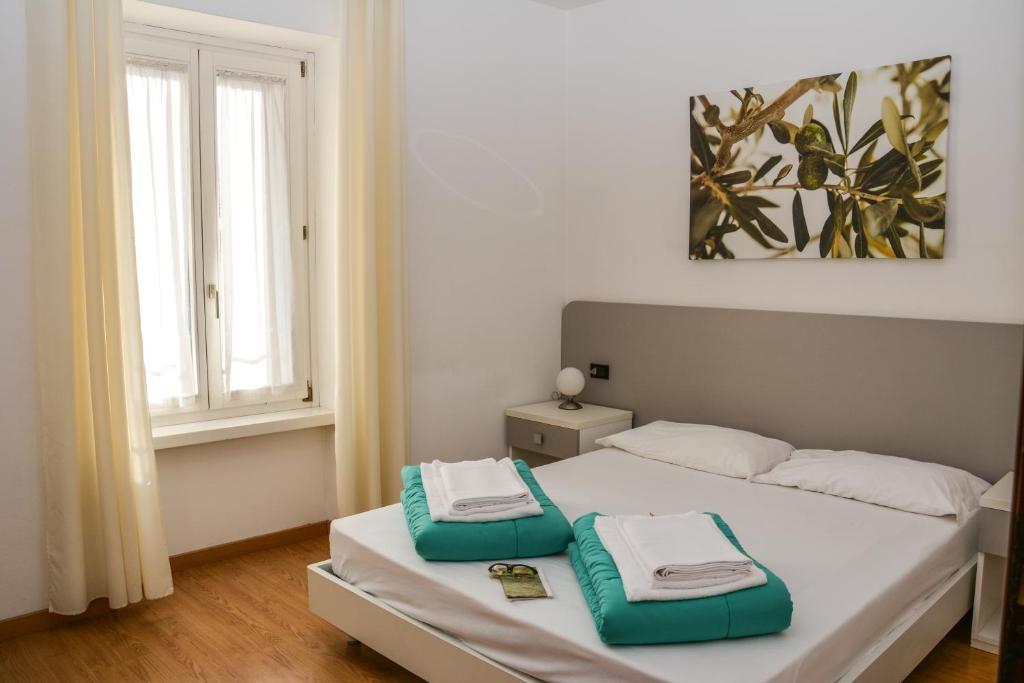 Stella Sport Apartments photo 2
