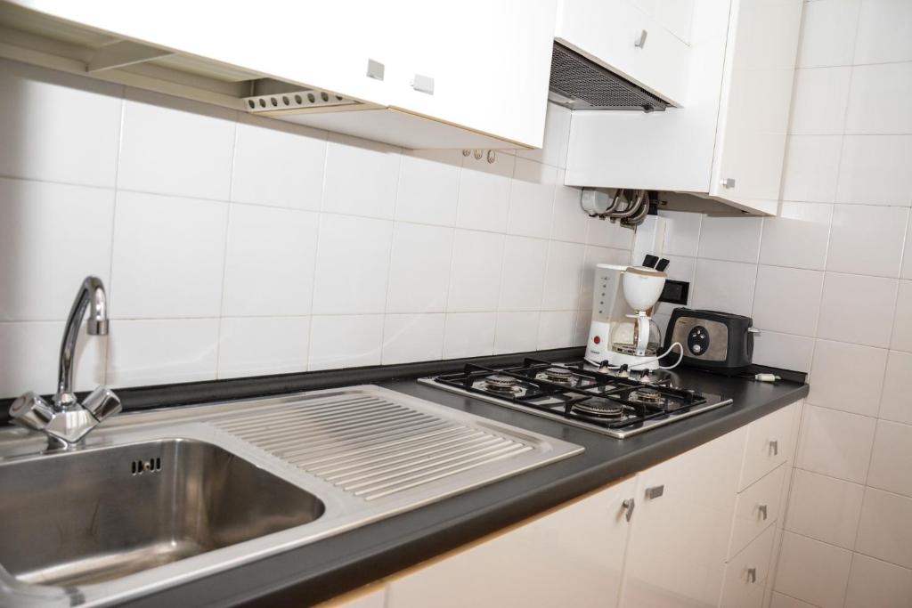 Stella Sport Apartments photo 3