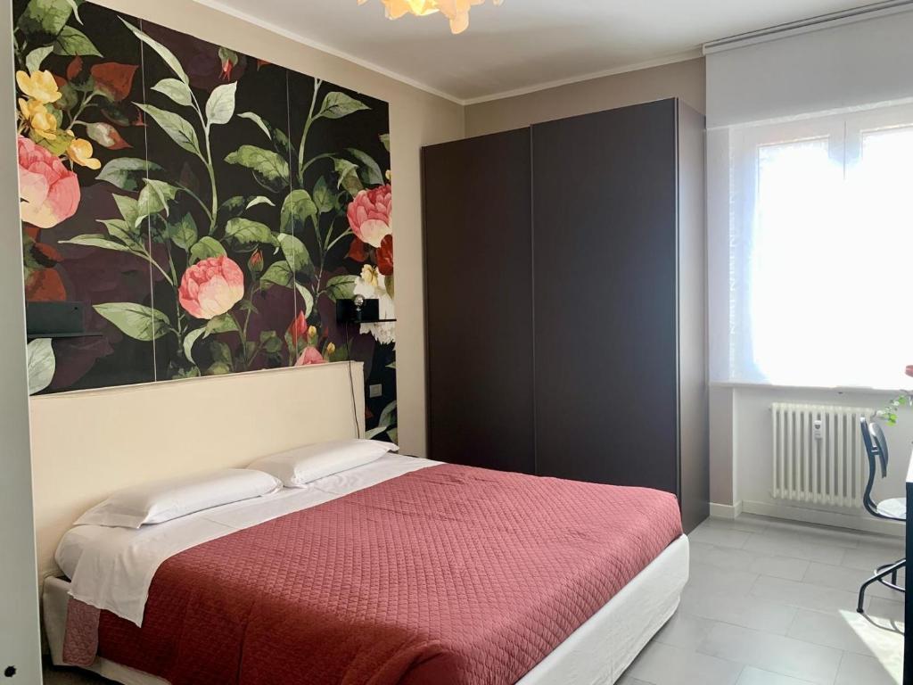 Suite Mela photo 2