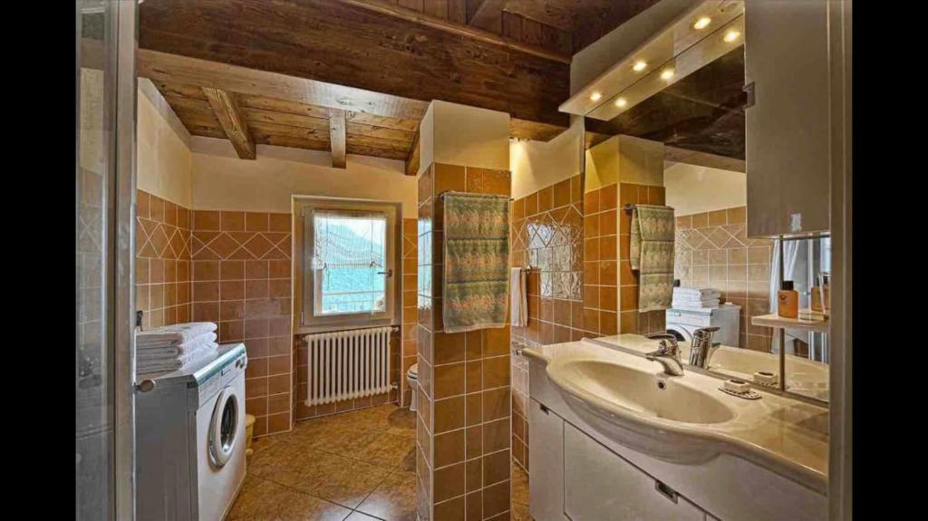 Splendido loft panoramico photo 3