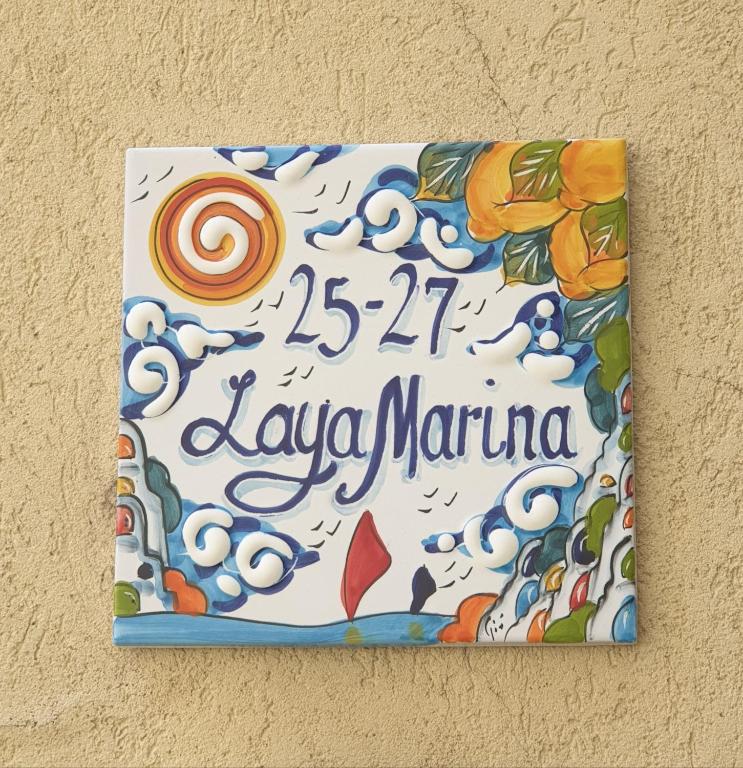 Laya Marina — photo 1