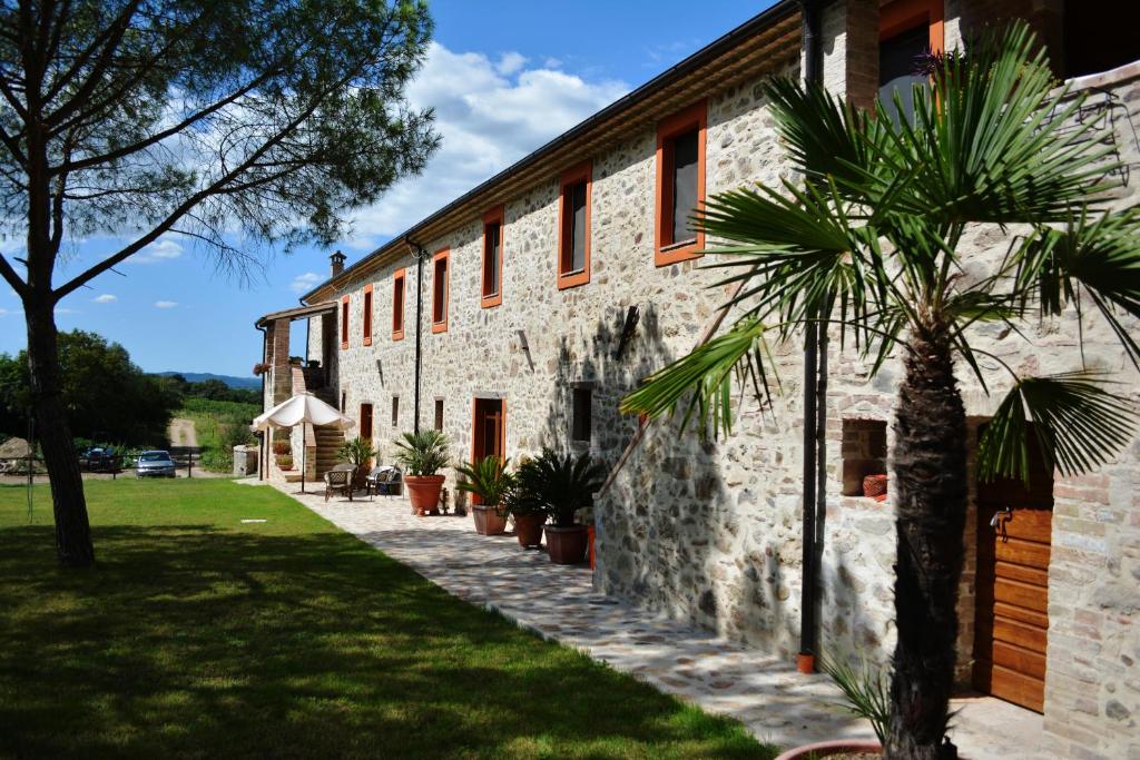 Tenuta Di Maro — photo 1