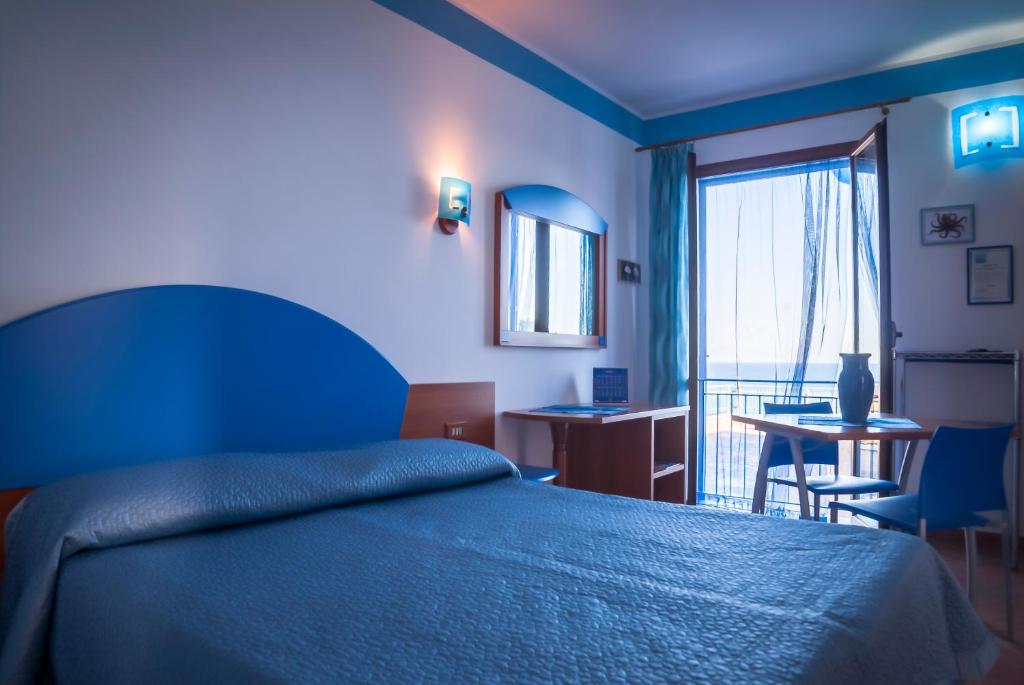 Sogni Nel Blu photo 2