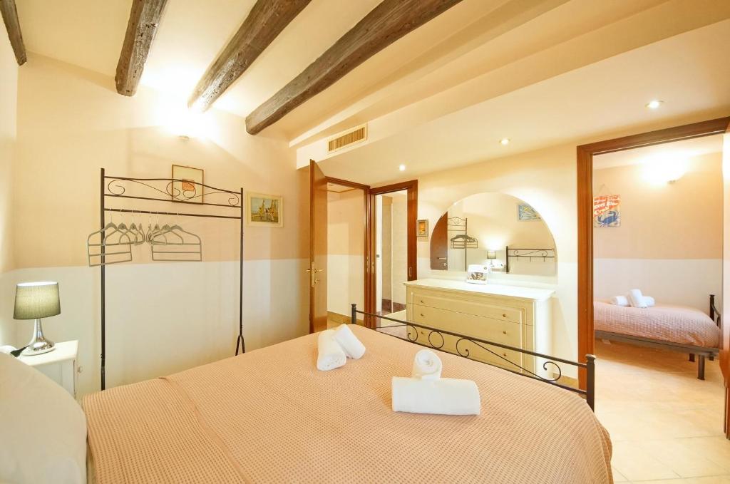 Santa Croce WIFI S.G. Dellorio coop photo 2