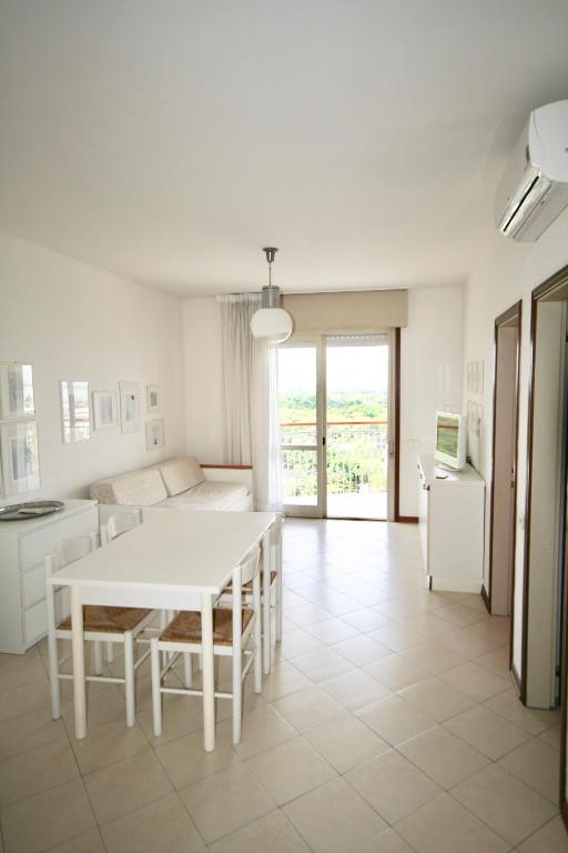 BA- LA TORRE - Sea View - — photo 1