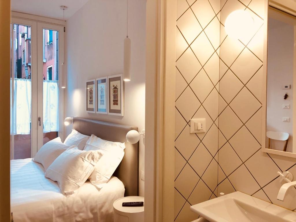 San Marco Design Suites — photo 1