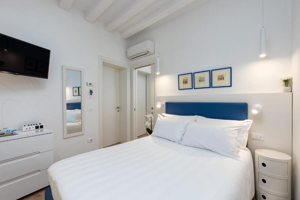 San Marco Design Suites photo 2