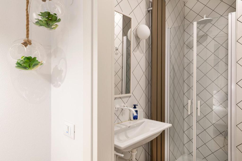 San Marco Design Suites photo 3