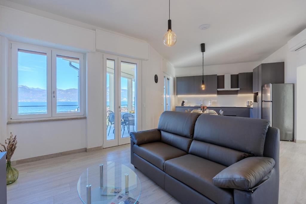 Santa Croce Apartments photo 3