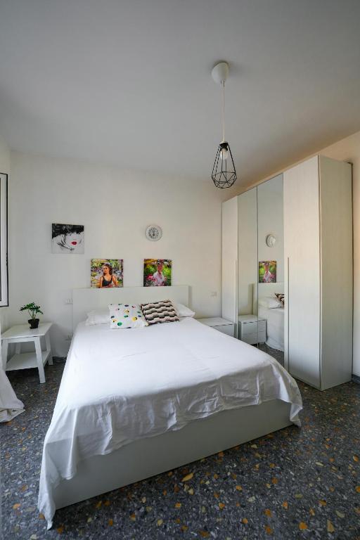 Booking.com: Hotels in Rome. Book your hotel now! photo 2
