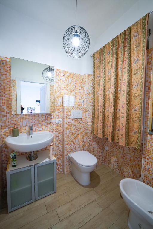 Booking.com: Hotels in Rome. Book your hotel now! photo 3