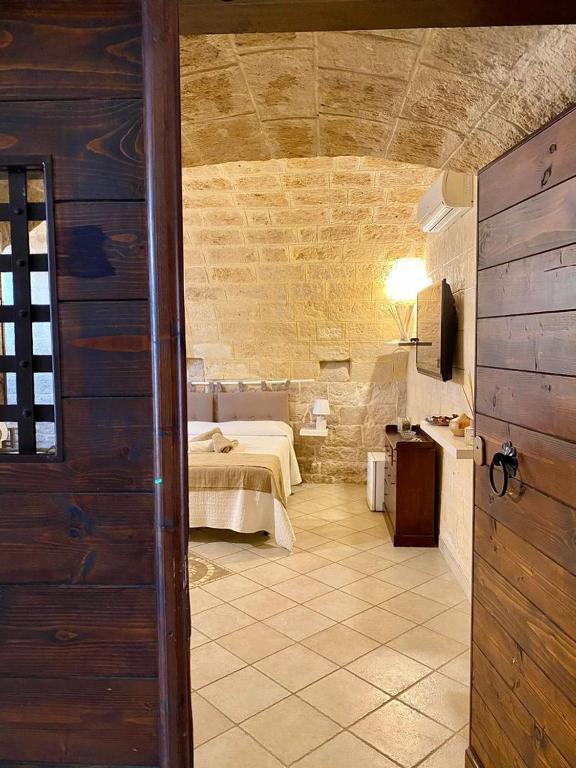 Suite Arco 166 Stanza privata photo 3