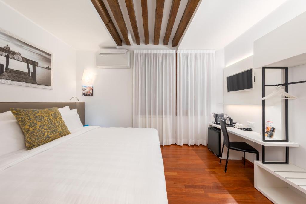 Spadaria San Marco Guest House photo 2
