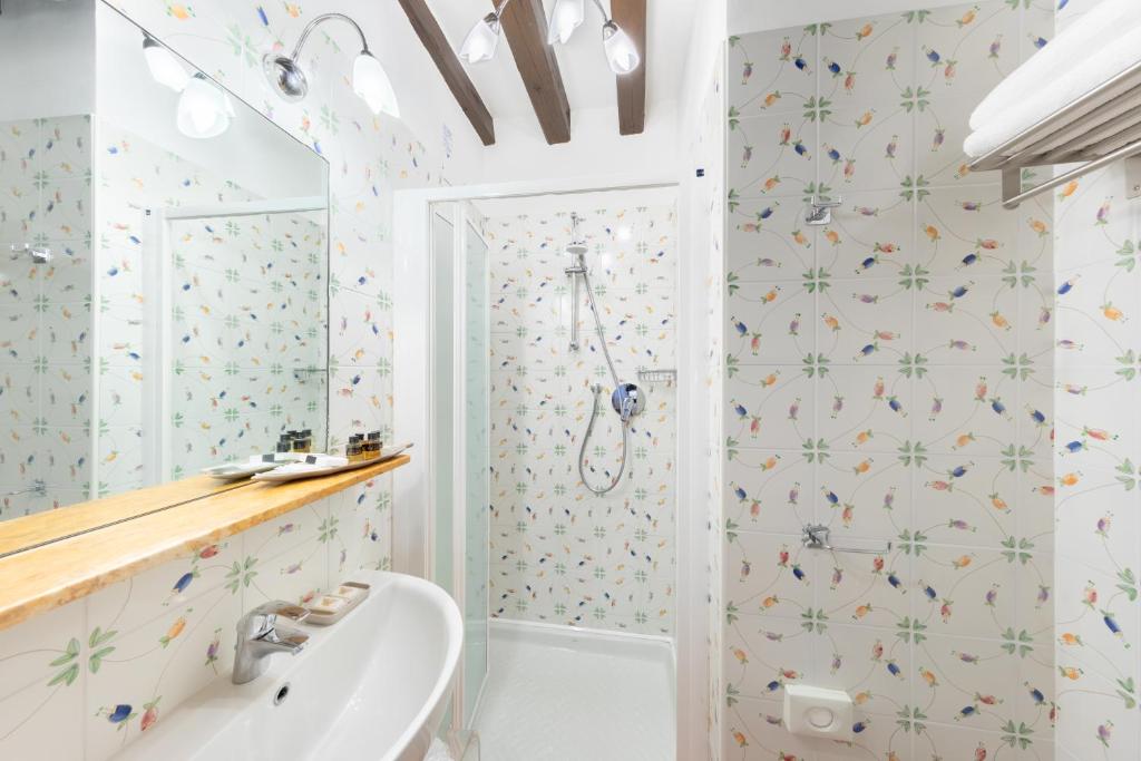 Spadaria San Marco Guest House photo 3
