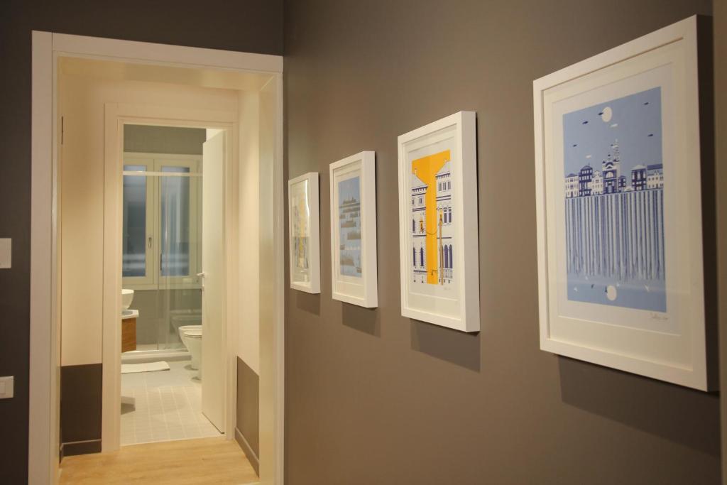 San Marco Gallery photo 3