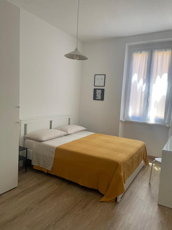 AM Apartment San Giovanni photo 3