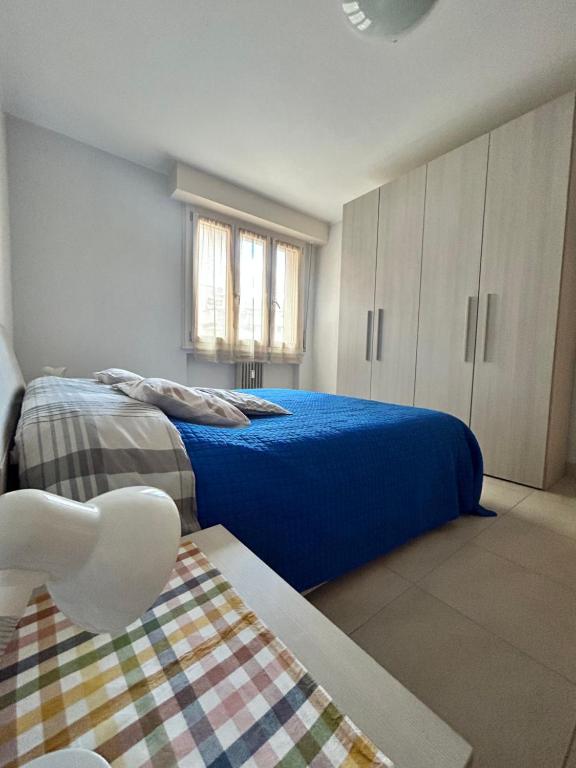 S-house Verona photo 2
