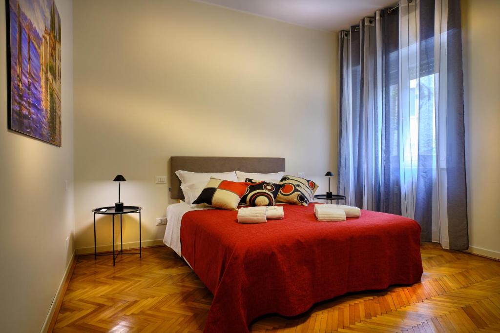Suite Mery — photo 1