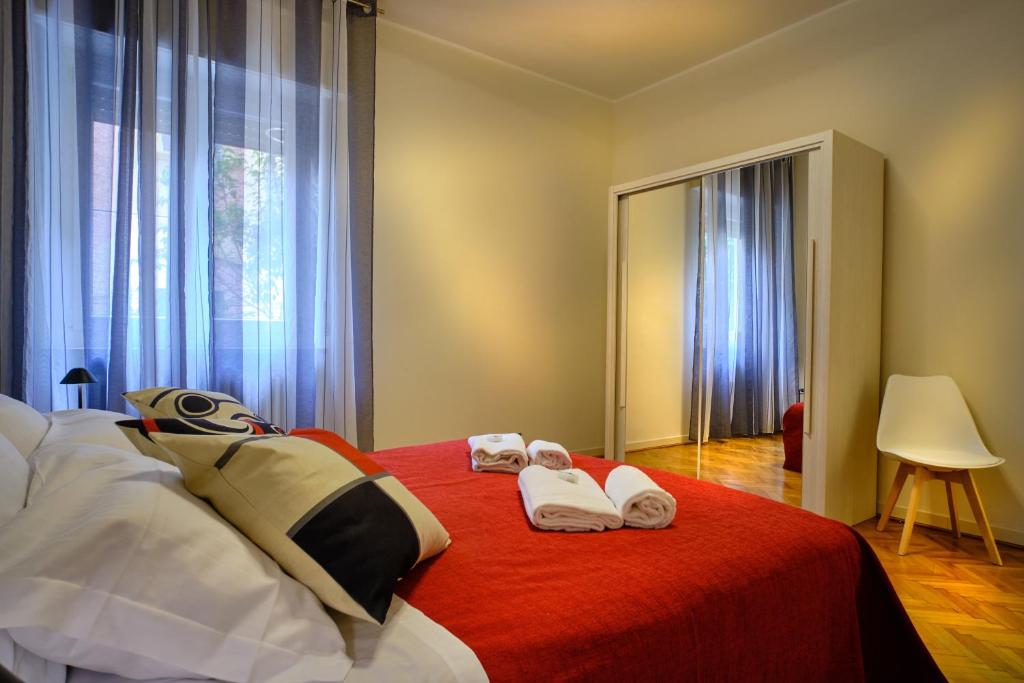 Suite Mery photo 2