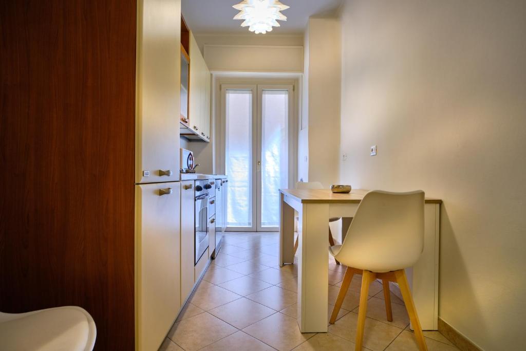 Suite Mery photo 3