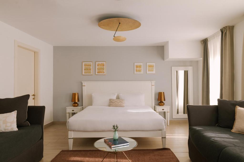iH Hotels Venezia Salute Palace — photo 1