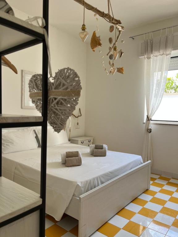 Villa La Torre photo 2