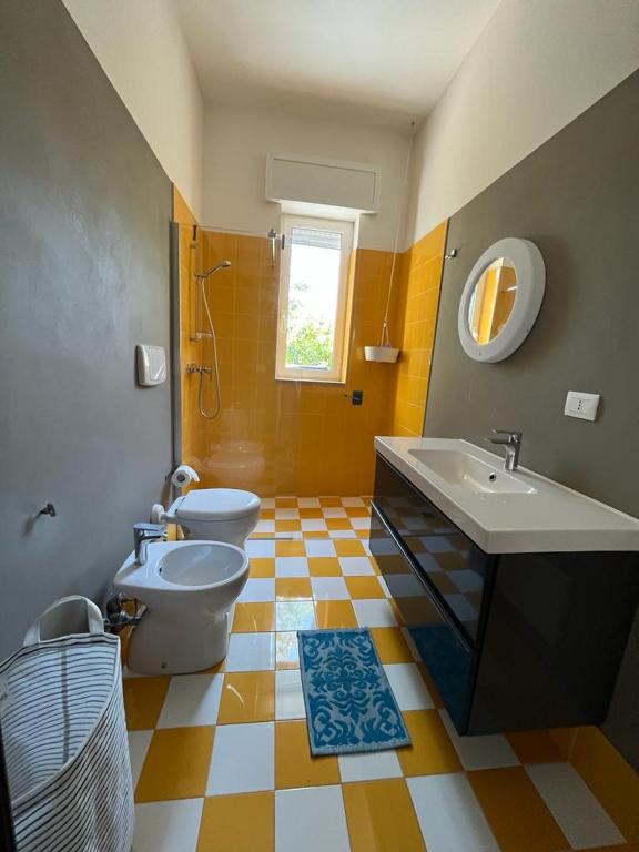 Villa La Torre photo 3