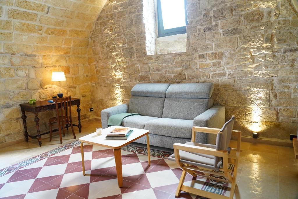 Terra di Trani — photo 1