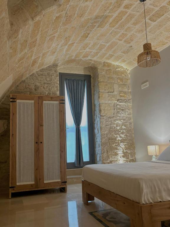 Terra di Trani photo 2