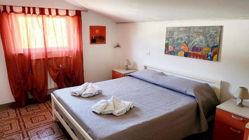 Rio Vivo Home photo 2