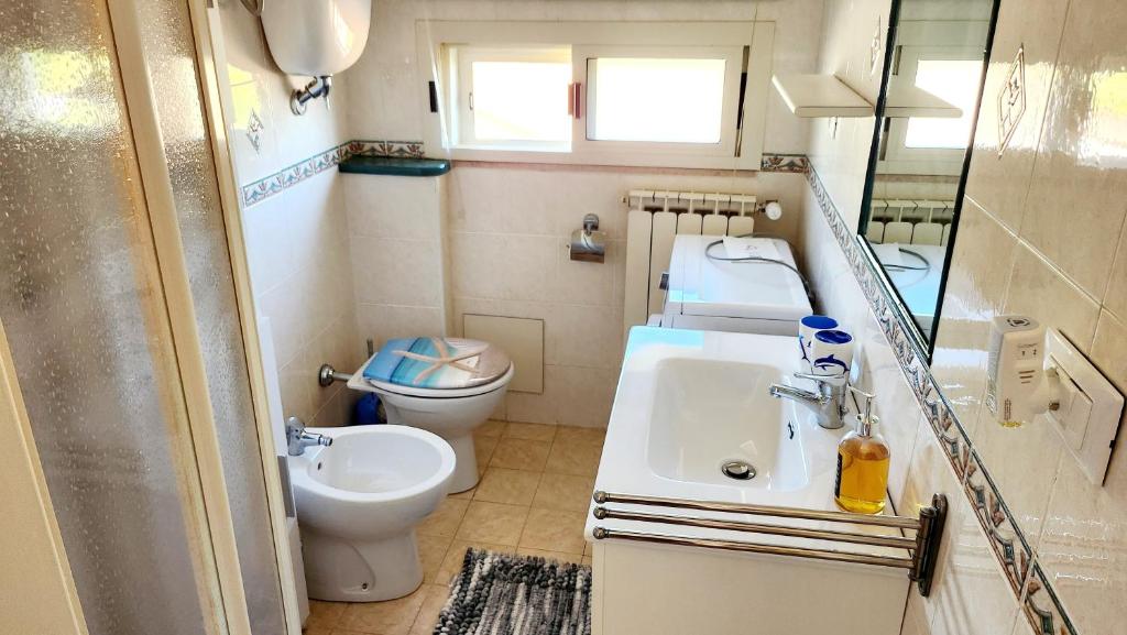 Rio Vivo Home photo 3