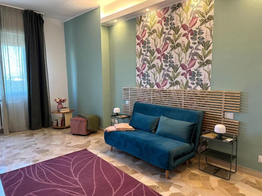 MyCosmoStudio photo 2