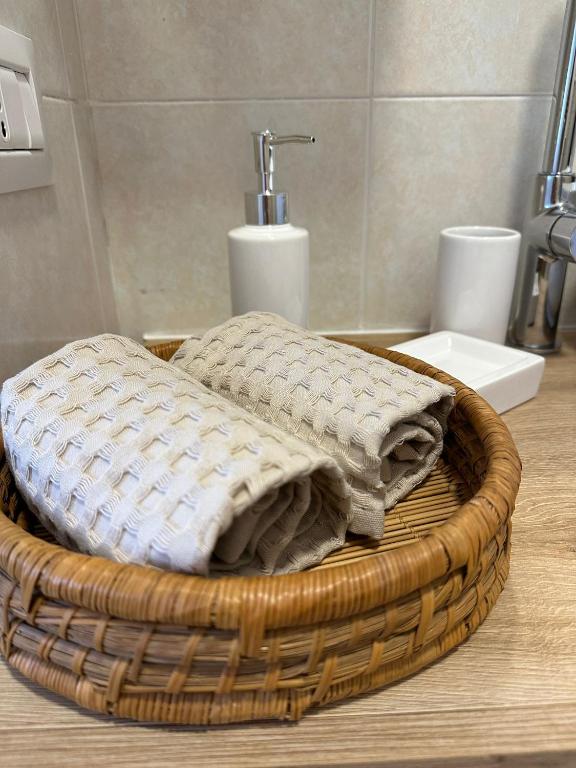 MyCosmoStudio photo 3