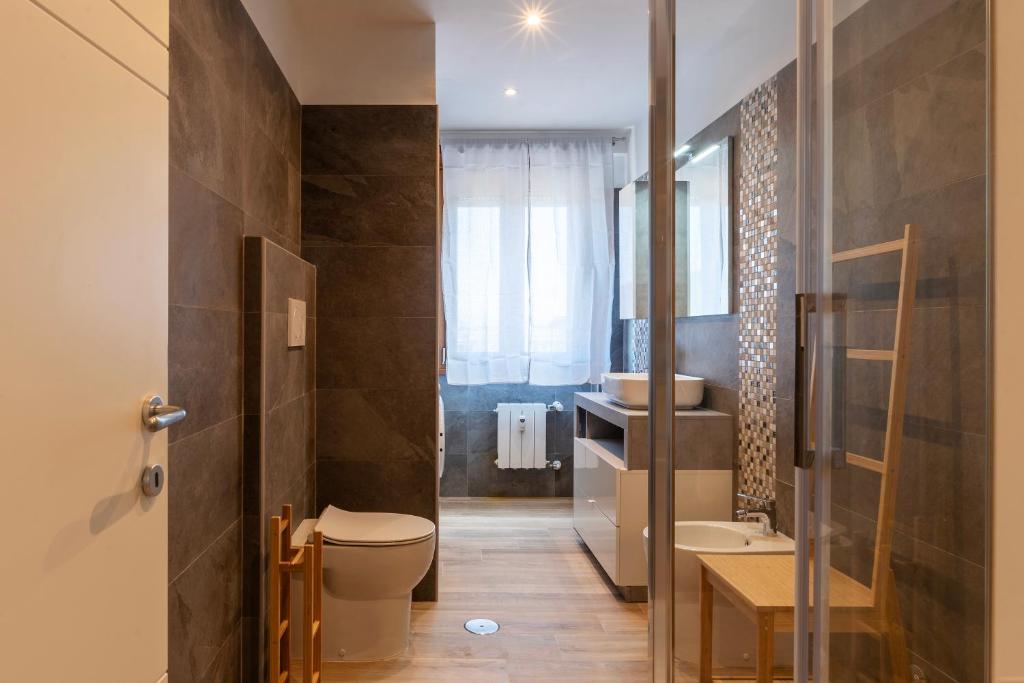 GuestHost - Valle Aurelia Elegant Apartment photo 3