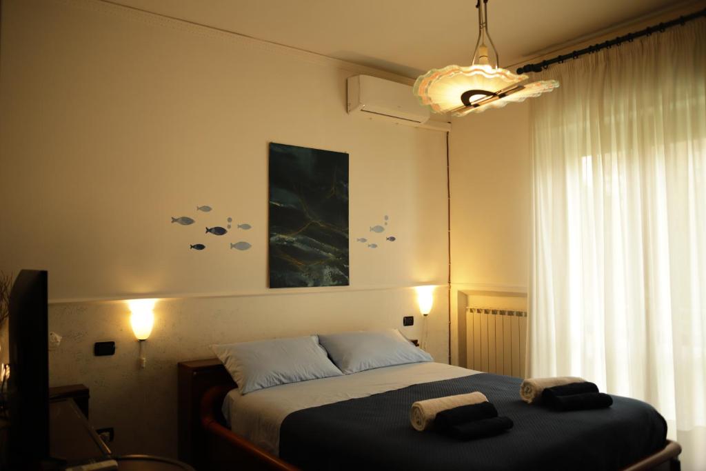The Dreamer's Terrace photo 2