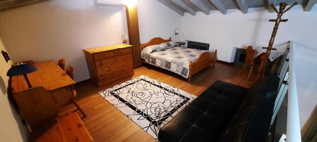 GioHouse4 Apartment photo 2