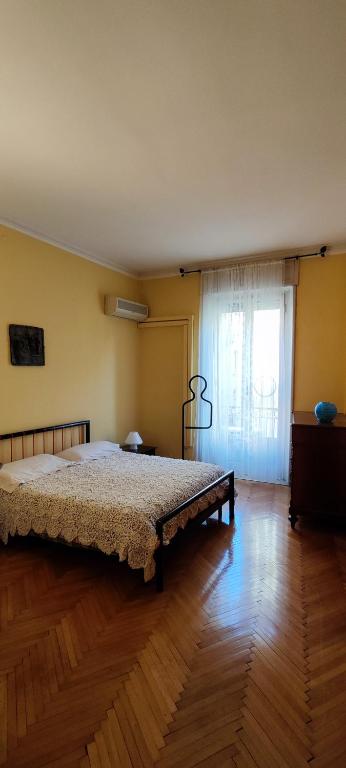 SCALETTE ROOM photo 2