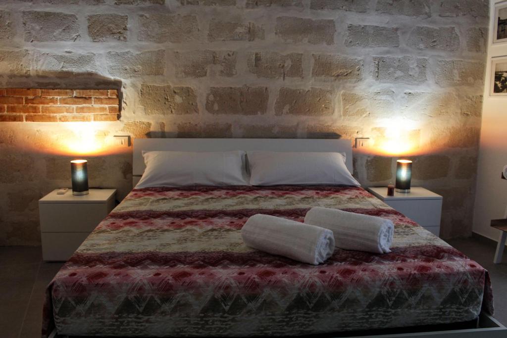Suite Torre Pali — photo 1
