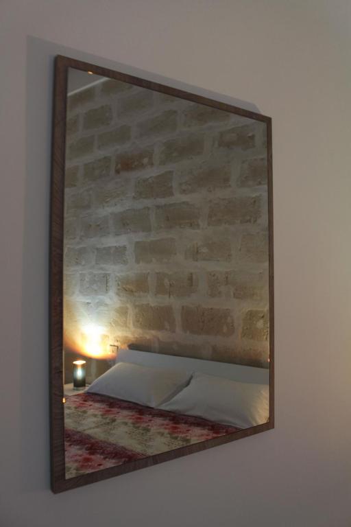 Suite Torre Pali photo 2